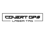 https://www.logocontest.com/public/logoimage/1575347154Covert Ops Laser Tag_02.jpg